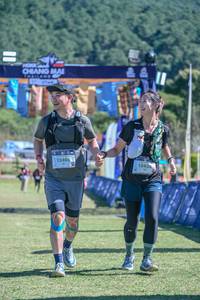 BIB: 
                            <button type="button" onclick="openModal(26621241)" class="btn btn-primary btn-sm float-right btn-popup" data-toggle="modal" data-target=".modal-high-quality">
                        <i class="fas fa-shopping-cart"></i> Add to Cart
                    </button>
                                            <button type="button" onclick="isThisMe(26621241, true)" class="btn btn-success btn-sm float-right btn-popup btn-isme hidden" data-toggle="tooltip" data-placement="bottom" title="นี่คือรูปของคุณใช่ไหม คลิกที่นี่เพื่อเอาเข้าอัลบั้ม">
                        <i class="fas fa-plus"></i> Add to album
                    </button>
                    <button type="button" onclick="isThisMe(26621241, false)" class="btn btn-warning btn-sm float-right btn-popup btn-isnotme hidden">
                        <i class="fas fa-ban"></i> Remove from album
                    </button>